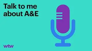 Episode 26: Insuring Single Projects Part I