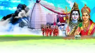 #4K Bolbam Background #Video 2020 !! NEW Bolbam Animation Effect Video !! #Surila Entwrtainment Hd V