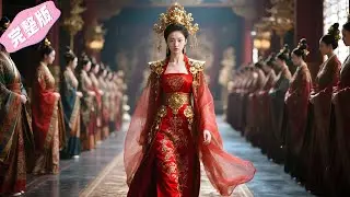 重生回到壽宴前！她徹底覺醒，第一件事撕碎養女偽善面具，奪回一切! 💕 #热播短剧 #独宠剧场 #爽剧 #逆袭 #觉醒 #复仇 #打脸 #重生 #古装  #大陆短剧 #中国电视剧