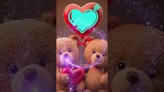 #M Letter Name Status❤️|| New Trending Name Art Video❤️|| 2023🥀 (&lrm;@DipankarStatusyt)
