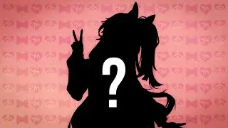 Where is Saiko?