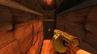 [D] kater on jump_signal_final - 0:41.580