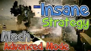 Warface - Rank Up Insanely Fast Tutorial!, 3000VP, &pound;3000+, 2000XP+Every 10 Mins!!, Unlock EVERYTHING
