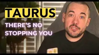 Taurus 