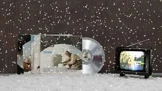 How to build an igloo - Learny Tunes