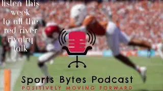 Interview with Matt Scalici