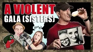 Talking Domestic Violence with @RGRG-r5n | Grunt Speak Live