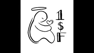 The One Dollar Foundation - March 2025 UPDATE