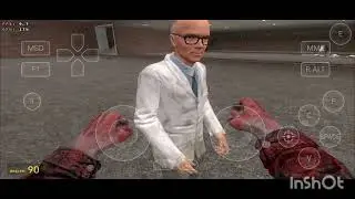 Gmod Android download 