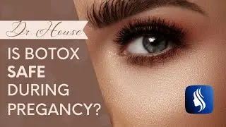 Is Botox safe during pregnancy?