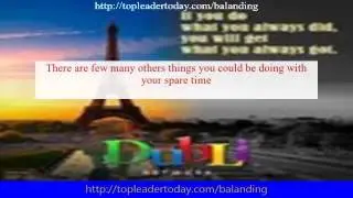 business consulting knoxville tn DubLiNetwork | Direct marketing company that uses multi degree. Bes