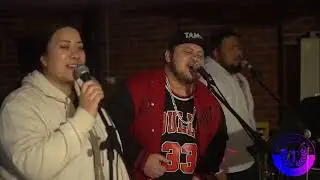 GEORGIE (COVER) BY TAUTALA AVA MAI BAND !!!!!