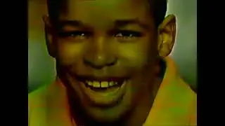 KWBP 32 Commercial Breaks (Part 2) (July 1998)