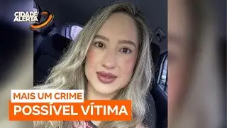 Caso Larissa: sogra da professora morta pode ter envenenado outra pessoa há sete anos