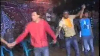 احمد القسيم افراح ال شطناوي (عرس صابر شطناوي )