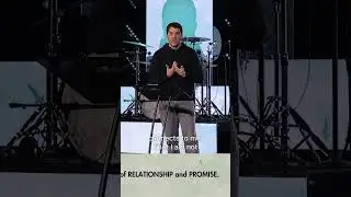 HARD QUESTIONS, DIFFICULT ANSWERS | PASTOR MATTHEW JOHNSON