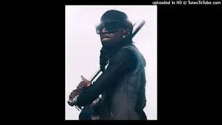 playboi carti + music + baby boi type beat