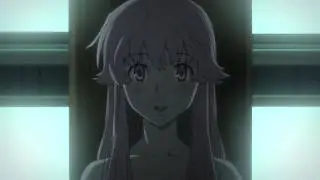 AMV - Gorgeous Nightmare (Yuno x Yuki)