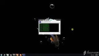 CM2 QLM