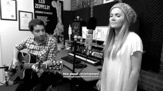 Jade Acoustic Duo Melbourne | Wedding Duo Band | 0418 364 728