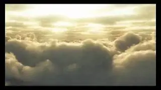 VFX Cloud