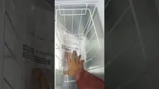 Freezer Box Sliding Rsa XS-200 by Grosir Elektronik123 #freezerbox #Rsa