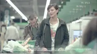 Кредитная карта 
