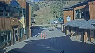 Grand Targhee Resort Plaza - SeeJH.com