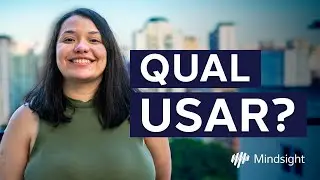 Testes para Recrutar as PESSOAS CERTAS: R&S de Verdade #6