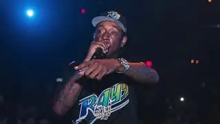 (FREE) Starlito Type Beat 2025 - 