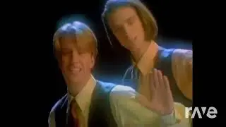 Enigma & Икс миссия retum innocence я прощу тебя mashup ravedj 