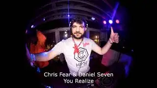Best of Daniel Seven 2020 (Mixed ba DJ Roadster)