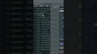 How to collab with other producers #shorts