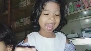 JAM IMO MURAAAH 😲😲😲 GA SAMPE 100RIBU 😍