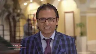 Certifeka Promo