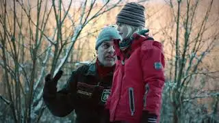 Im Wald (Folge 13): Im Wald der Biber