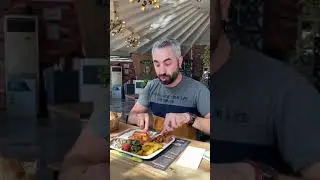 HİNDİ&rsquo;DE HORMON VAR MI?