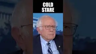 Watch Bernie&rsquo;s Face When His Hypocrisy Is Exposed on Camera