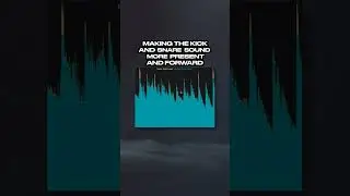 Clip Before Limiting