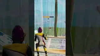 Rate The Clip #32