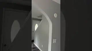 #homeinspection #realestate #new #flipper #fail #no #money #electric #flipaclip #painting #paint