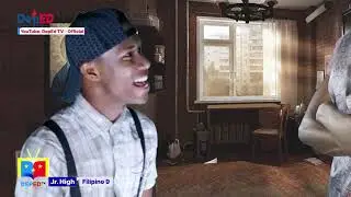 Grade 9 Filipino Q1 Ep 11 Panitikang Asyano: Tiyo Simon