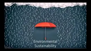 Individual Values and Consumer 'Ethics' (Supplement)
