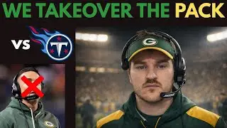WE JOINED AN ONLINE CFM!