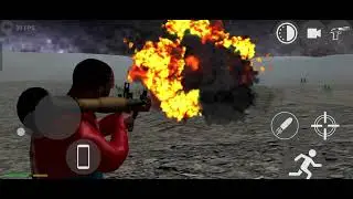 INDIAN BIKE GAMPLAY 398