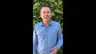 We Buy Houses Baltimore | Sell House Fast Baltimore | Fair House Deals