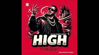 (FREE) - INDIAN GANGSTA TYPE BEAT | 