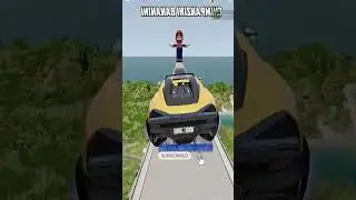 BeamNG 93