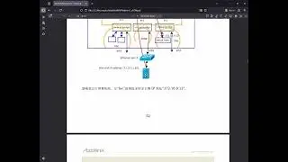 06 zhTW AzblinkNFVPlatform - Firewall Actions: ACCEPT, DROP, REJECT, DNAT, and REDIRECT
