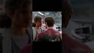 why are you gay ? 🤣#memes #spiderman #funny